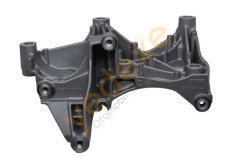 MEGANE IV TRAFİC III TALİSMAN 1.6 Dci R9M Alternatör Suportu 117105124R