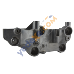 MASTER III 2.3 Dci Alternatör Suportu Çift Turbo (Motordan Sökme) 117102273R