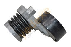 1.5 DCİ Alternatör Gergi Kütüğü Clio IV Lodgy Dokker Megane IV