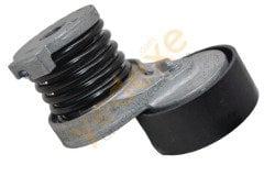 1.5 DCİ Alternatör Gergi Kütüğü Clio IV Lodgy Dokker Megane IV