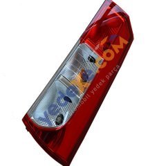 DOKKER Sağ Stop 265500284R