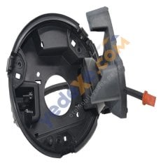 LAGUNA III COUPE Yakıt Depo Kapağı 788300772R