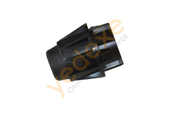 CLİO V YENİ SANDERO YENİ SYMBOL Bagaj Takozu
