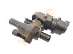MASTER III 2.3 Dci Su Kontrol Vanası 922304507R