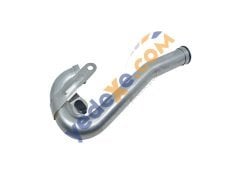 Turbo Hava Borusu 1.5 Dci CLİO IV CAPTUR DOKKER LODGY MEGANE III FLUENCE MEGANE IV SANDERO DUSTER