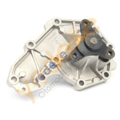 Su Pompası (Devirdaim)R9 Dizel Kango Laguna Megane F3R F4P F8Q F Motor