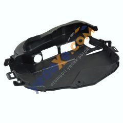MEGANE III MEGANE IV FLUENCE CLIO IV CAPTUR 1.5 Dci Eksantrik Kapağı(Triger Kapağı)