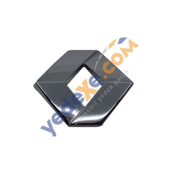 LAGUNA II LOGO 8200027424 7700849690