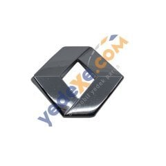 LAGUNA II LOGO 8200027424 7700849690