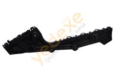 TRAFIC III Arka Tampon Sol Braketi 852259463R 852243619R 850407430R