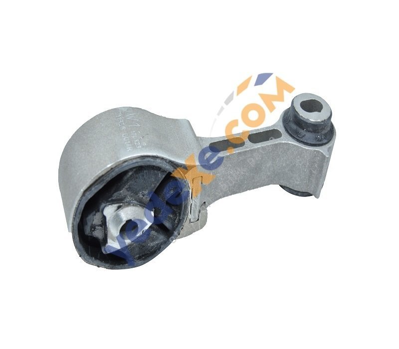 LATİTUDE 2.0 DCİ M9R Motor Takozu