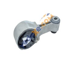 LATİTUDE 2.0 DCİ M9R Motor Takozu