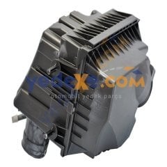 MASTER III 2.3 Dci Hava Filtre Kutusu 8200824914 8200751534 165008632R