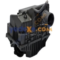 MASTER III 2.3 Dci Hava Filtre Kutusu 8200824914 8200751534 165008632R