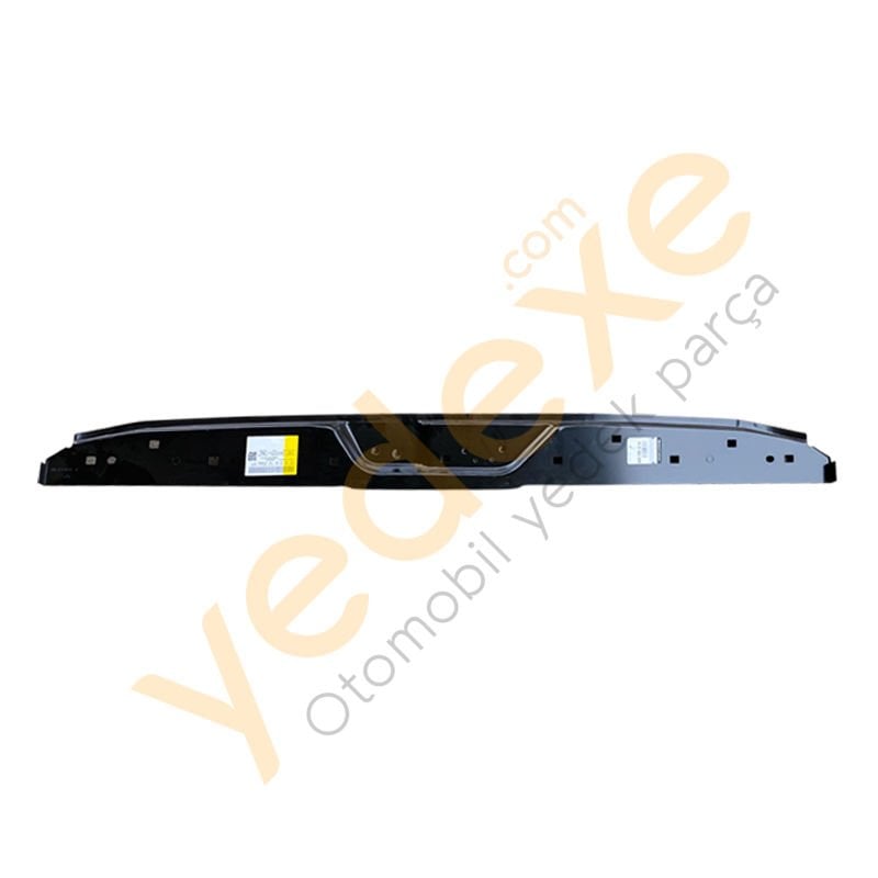 MASTER III ARKA PANEL ÜST 745108504R