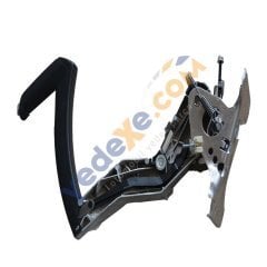 KANGO III El Fren Kolu 360100619R 360104849R 8200892484