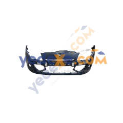 MEGANE III COUPE Ön Tampon 620228999R 620226030R