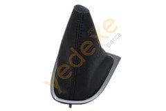 CLİO IV Vites Kol Körüğü 969359327R