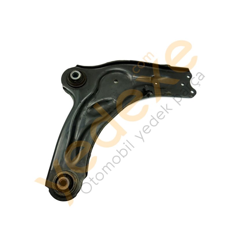 VELSATIS Sağ Salıncak 545006405R