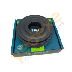 LAGUNA III LATİTUDE KOLEOS TRAFİC II 2.0 DCİ M9R MASTER III 2.3 DCİ M9T KRANK KASNAĞI