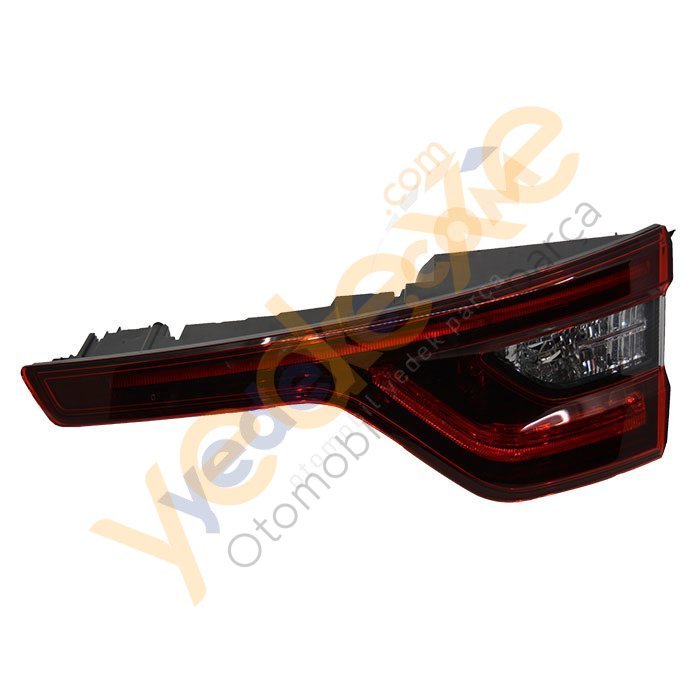 TALİSMAN WAGON Sağ İç Stop