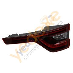 TALİSMAN WAGON Sağ İç Stop