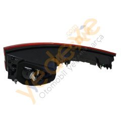 TALİSMAN WAGON Sağ İç Stop