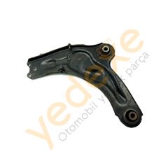 VELSATIS Sol Salıncak 545015040R