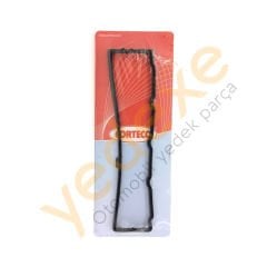 KÜLBÜTÖR KAPAK CONTA R11 FLASH R19-R21 CLİO EXPRESS KANGO LAGUNA MEGANE SCENİC 1.9 F8Q F3R