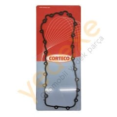 KARTER CONTASI LAGUNA MEGANE TRAFİC II KANGO 1.9 F8Q- 1.9 DCİ F9Q-2.0 F3R