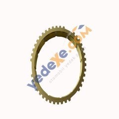 Senkromenç TL4-TL8 MEGANE III FLUENCE LAGUNA III DUSTER 8200368022 326043606R