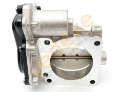 MASTER III NAVARA 2.3 DCİ M9T Enjeksiyon Kelebek Kutusu 165 BG ÇİFT TURBO 161A01670R 161A00161R