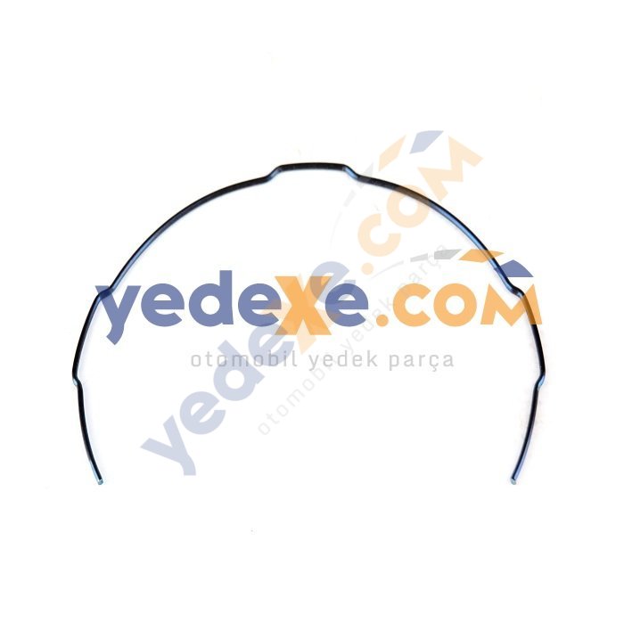 MASTER II TRAFIC II Senkromenç Yayı 7700744008 8200763335