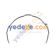 MASTER II TRAFIC II Senkromenç Yayı 7700744008 8200763335