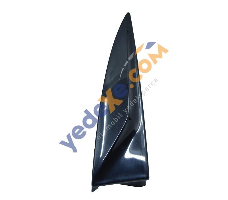 CLIO IV Sağ Arka Cam Deflektörü 960325616R
