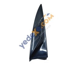 CLIO IV Sağ Arka Cam Deflektörü 960325616R
