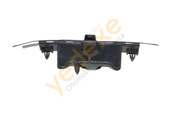 YENİ SANDERO DUSTER Sağ Radyatör Davlumbazı 214981469R