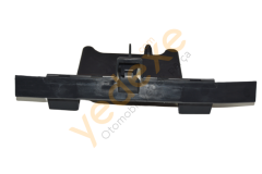 YENİ SANDERO DUSTER Sağ Radyatör Davlumbazı 214981469R