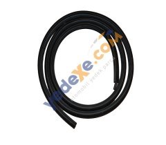 CLIO SYMBOL THALIA Sol Ön Kapı Fitili 8200764836