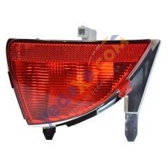 KADJAR Sol Arka Sis Lambası (Reflektör)