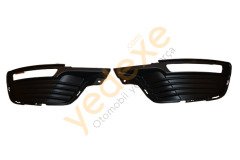 MEGANE III Gündüz Far Çerçeve Tk.622560926R