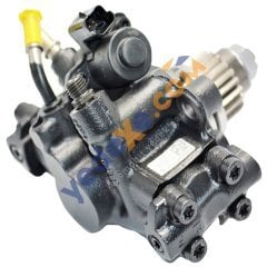 MASTER III 2.3 Dci M9T Mazot Pompası 167008683R 167001895R
