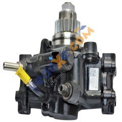 MASTER III 2.3 Dci M9T Mazot Pompası 167008683R 167001895R