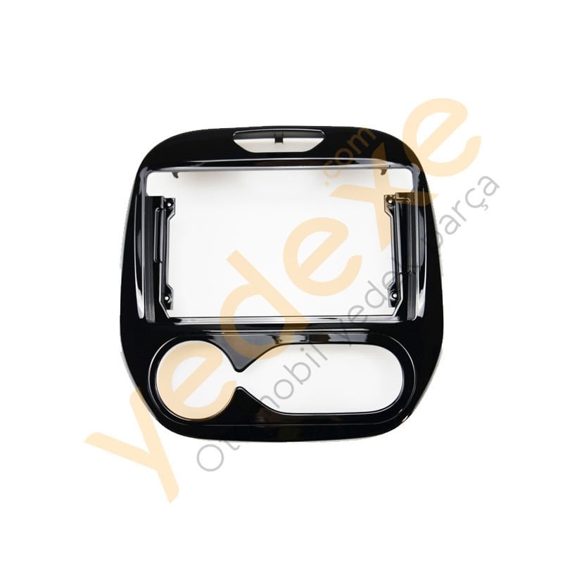 CAPTUR Dijital Klima Teyp Çerçevesi 682702373R
