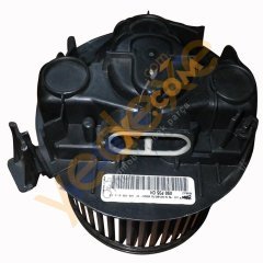 LOGAN SANDERO DUSTER Kalorifer Motoru 6001547487 27106020R