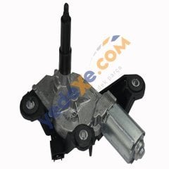 SCENIC III Arka Cam Silecek Motoru 287100010R