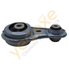 TRAFIC III 1.6 Dci R9M Alt Motor Takozu 112388746R