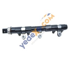 MASTER III 2.3 Dci M9T Enjeksiyon Tevzi Borusu (Yakıt Rampası)175216547R 175217543R