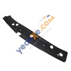 MEGANE II SCENİC II Motor Ön Kapak 8200116717