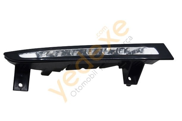 MEGANE III Sağ Gündüz Farı 266002887R 12-13 ARASI
